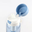 PuraBottle Flow – Lichtgewicht Filterfles
